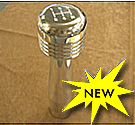 new billet shift knobs and grips from billetin.com
